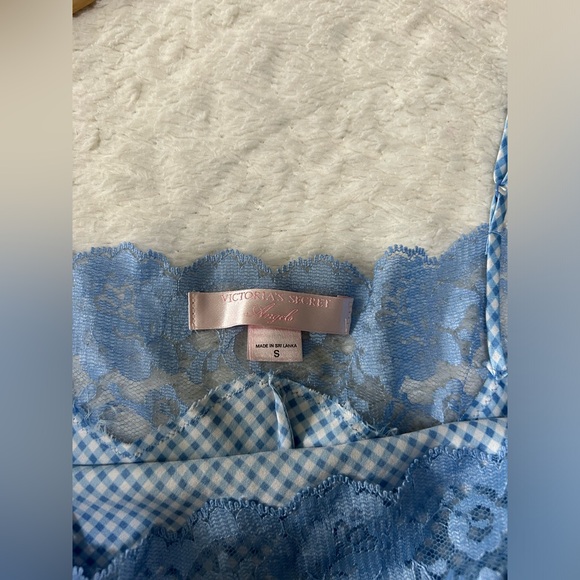 Victorias secret slip dress size S - Picture 5 of 9